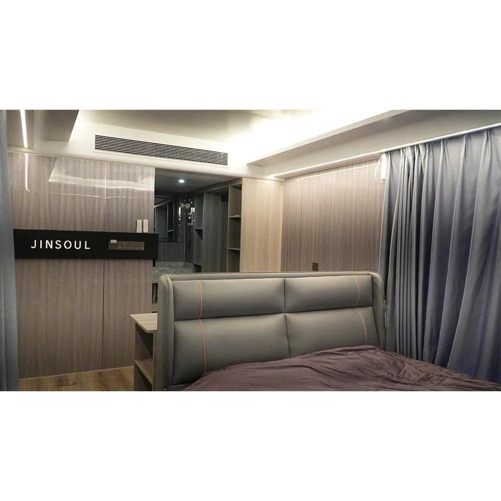 Capsule Home 100% Assembled Home - Image 10