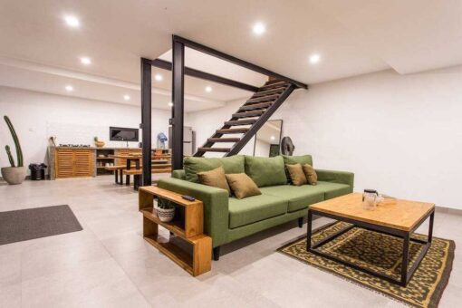 living2