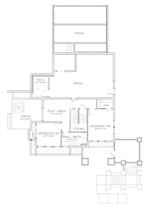 w1024 3 1