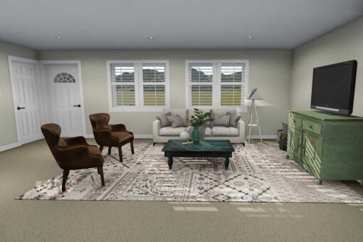 w1024 NDieVR