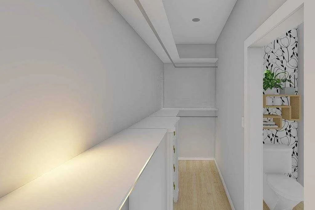 w1024 UohWwP