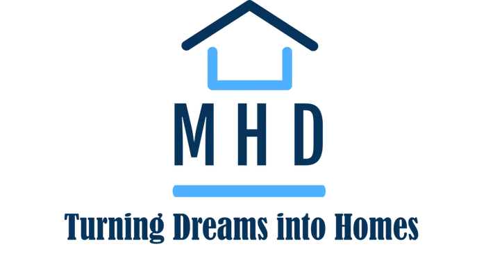 Modular Home Direct